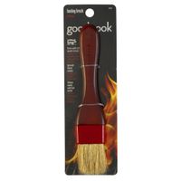 Brocha-Para-Untar---Good-Cook