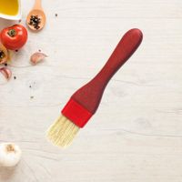 Brocha-Para-Untar---Good-Cook