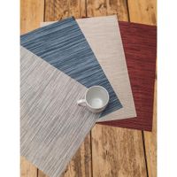 Pocillo-14-Oz-Granito-Blanco---Niu-Haus