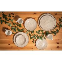 Pocillo-14-Oz-Granito-Blanco---Niu-Haus