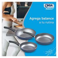 Sarten-20-Cm-Cinsa-Balance