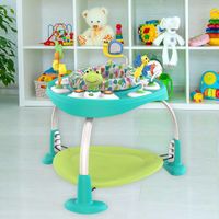 Ejercitador-Estatico-2-En-1-Diseño-Estanque---Bright-Stars
