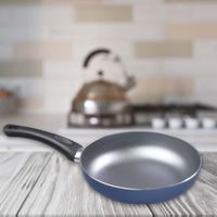 Sarten-20-Cm-Cinsa-Balance
