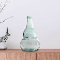 Jarron-de-Vidrio-Transparente-Odon-45-Cm