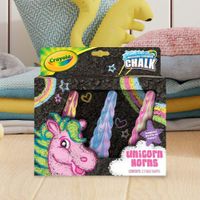 Yesos-Lavables-Diseño-De-Unicornio-De-3-Pzas---Crayola