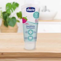 Pasta-De-Dientes-12-M---Chicco