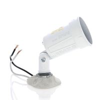Socket E27 De Niple Ace - Sigma