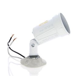 Socket E27 De Niple Ace - Sigma