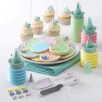 Kit-De-Reposteria-5-Pzas---Sweet-Creations