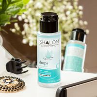 Gotas-Alisadoras-60Ml---Shalom