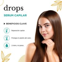 Gotas-Alisadoras-60Ml---Shalom