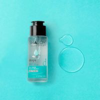 Gotas-Alisadoras-60Ml---Shalom