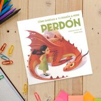 Libro-Educativo-Como-Enseñar-a-Tu-Dragon-a-Decir-Perdon---Vvkids