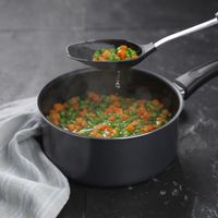 Cuchara-Ranurada---Good-Cook