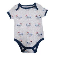 Set-de-Bodies-para-Bebe-Diseño-Gaviota-Celeste-2-Pzas