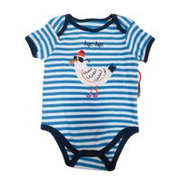 Set-de-Bodies-para-Bebe-Diseño-Gaviota-Celeste-2-Pzas