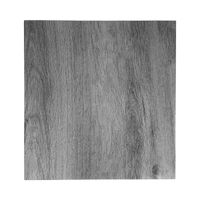 Porcelanato-Tipo-Parquet-Gris-60-X-60-Cm