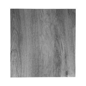 Porcelanato-Tipo-Parquet-Gris-60-X-60-Cm