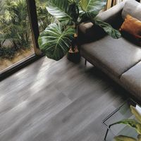 Porcelanato-Tipo-Parquet-Gris-60-X-60-Cm