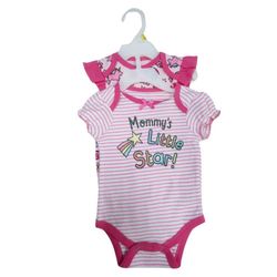Set-de-Bodies-para-Bebe-Little-Star-2-Pzas