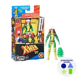 Marvel-Studios-X-Men--97-Gambit