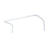 Colgador-de-Pared-Extensible