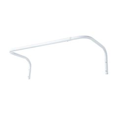 Colgador-de-Pared-Extensible