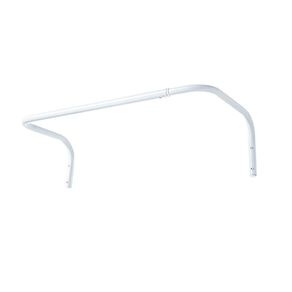 Colgador-de-Pared-Extensible