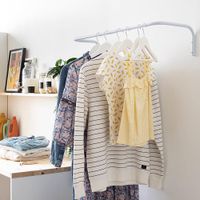 Colgador-de-Pared-Extensible