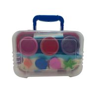 Set-de-Plasticina-Super-Toys
