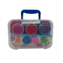 Set-de-Plasticina-Super-Toys