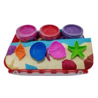 Set-de-Plasticina-Super-Toys