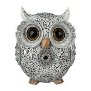 Buho-Decor-12.50x8.50x15.50cm