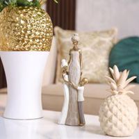 Figura-Decorativa-Familia-de-3-Piezas