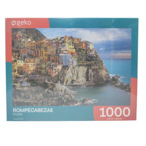 Rompecabezas-1000-Piezas-Cinque-Terre