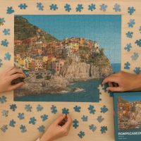 Rompecabezas-1000-Piezas-Cinque-Terre