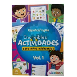 Libro-de-Actividades-Sicoben
