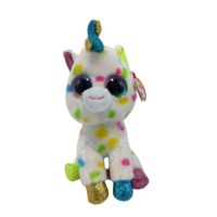 TY-Beanie-Boos-Harmonie-Unicornio-Moteado