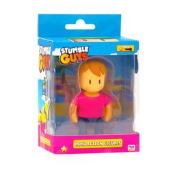 Stumble-Guys-Mini-Figura-Diseños-Surtidos