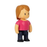 Stumble-Guys-Mini-Figura-Diseños-Surtidos