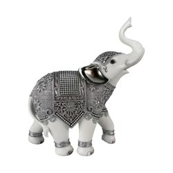 Elefante-Decorativo-31-Cm