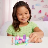 Barbie Mini BarbieLand Playset Surtido