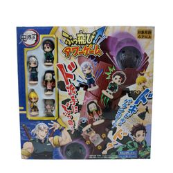 Demon-Slayer-Blow-Up--Shaky-Tower