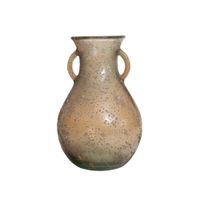 Jarrón Cántaro Decorativo 24Cm