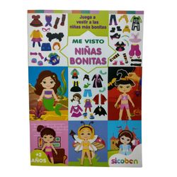 Me-Visto-Oficios-Sicoben