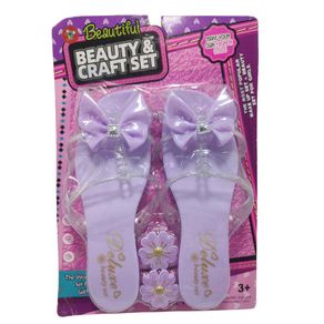 Zapatos-Casual-Para-Niña