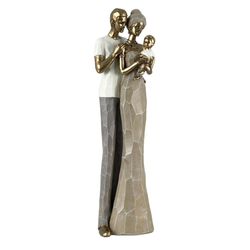 Figura-Decorativa-Familia-Moderna