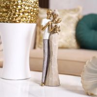 Figura-Decorativa-Familia-Moderna