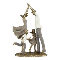 Figura-Decorativa-Familia-Bailando