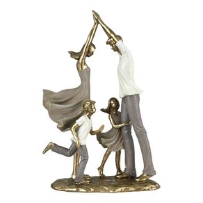 Figura-Decorativa-Familia-Bailando